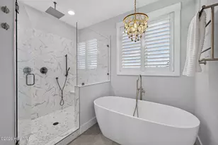 8453 River Rd, Wilmington, NC 28412 - Photo 33