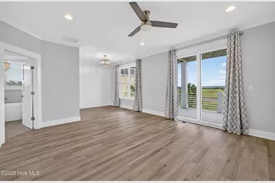 8453 River Road, Wilmington, NC 28412 - Photo 31