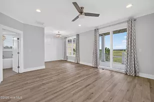 8453 River Rd, Wilmington, NC 28412 - Photo 31