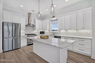 8453 River Road, Wilmington, NC 28412 - Photo 17