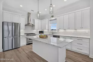 8453 River Rd, Wilmington, NC 28412 - Photo 17