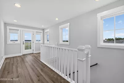 8453 River Road, Wilmington, NC 28412 - Photo 47