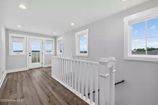 8453 River Rd, Wilmington, NC 28412 - Photo 47