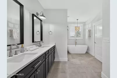 8453 River Road, Wilmington, NC 28412 - Photo 35