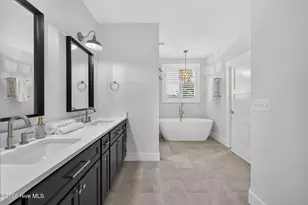 8453 River Rd, Wilmington, NC 28412 - Photo 35