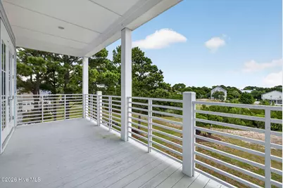 8453 River Road, Wilmington, NC 28412 - Photo 55