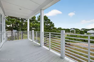 8453 River Rd, Wilmington, NC 28412 - Photo 55
