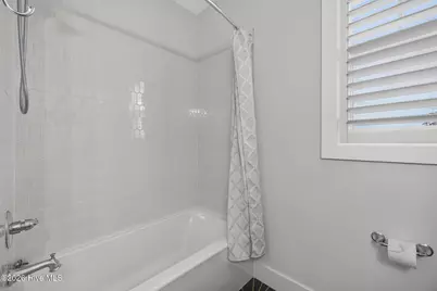 8453 River Road, Wilmington, NC 28412 - Photo 43