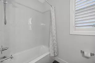 8453 River Rd, Wilmington, NC 28412 - Photo 43