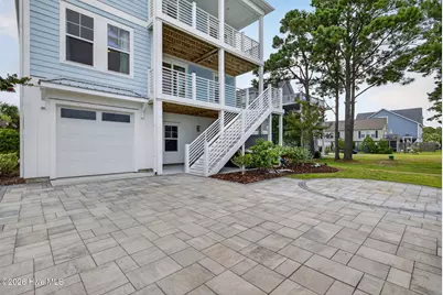 8453 River Road, Wilmington, NC 28412 - Photo 61