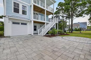 8453 River Rd, Wilmington, NC 28412 - Photo 61