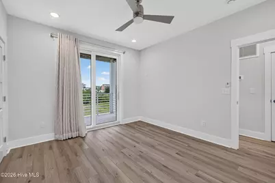 8453 River Road, Wilmington, NC 28412 - Photo 41