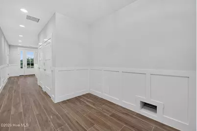 8453 River Road, Wilmington, NC 28412 - Photo 9