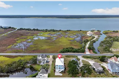 8453 River Road, Wilmington, NC 28412 - Photo 5
