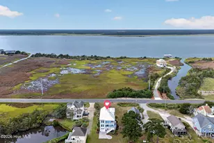 8453 River Rd, Wilmington, NC 28412 - Photo 5