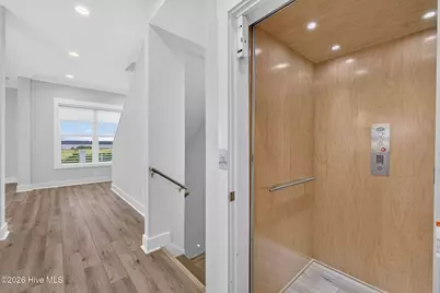 8453 River Road, Wilmington, NC 28412 - Photo 51