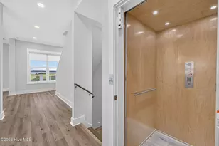 8453 River Rd, Wilmington, NC 28412 - Photo 51