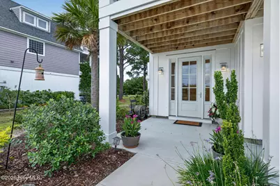 8453 River Road, Wilmington, NC 28412 - Photo 7