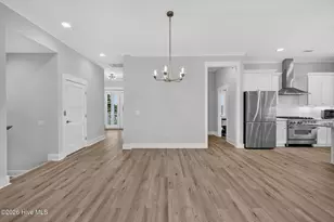 8453 River Rd, Wilmington, NC 28412 - Photo 15