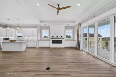 8453 River Road, Wilmington, NC 28412 - Photo 11