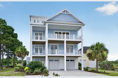 8453 River Road, Wilmington, NC 28412 - Photo 3
