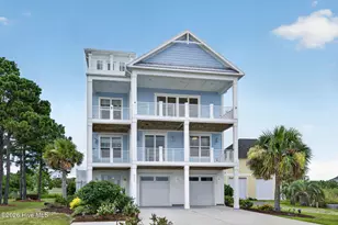 8453 River Rd, Wilmington, NC 28412 - Photo 3