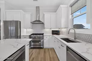 8453 River Rd, Wilmington, NC 28412 - Photo 21