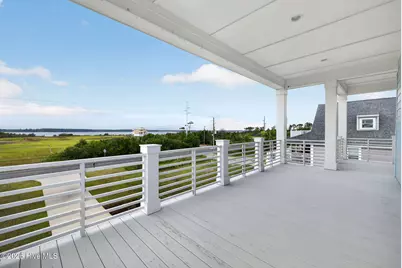 8453 River Road, Wilmington, NC 28412 - Photo 29