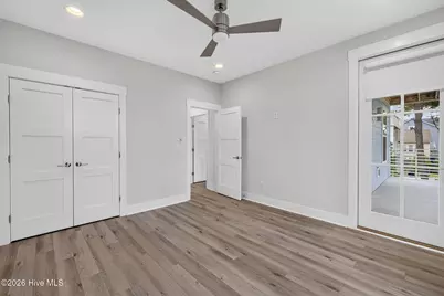 8453 River Road, Wilmington, NC 28412 - Photo 45