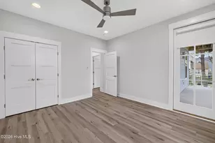 8453 River Rd, Wilmington, NC 28412 - Photo 45
