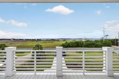 8453 River Road, Wilmington, NC 28412 - Photo 27