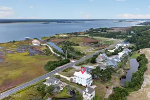 8453 River Rd, Wilmington, NC 28412 - Photo 67