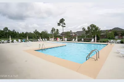 1007 Ringlet Court, Leland, NC 28479 - Photo 55
