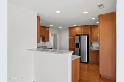 1007 Ringlet Court, Leland, NC 28479 - Photo 11