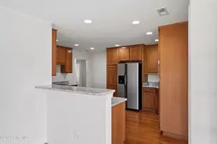 1007 Ringlet Ct, Leland, NC 28479 - Photo 11