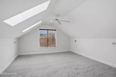 1007 Ringlet Court, Leland, NC 28479 - Photo 29