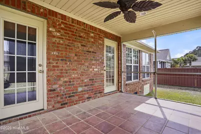 1007 Ringlet Court, Leland, NC 28479 - Photo 35