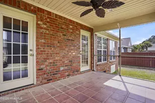 1007 Ringlet Ct, Leland, NC 28479 - Photo 35