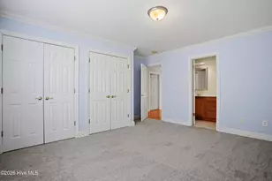 1007 Ringlet Ct, Leland, NC 28479 - Photo 25