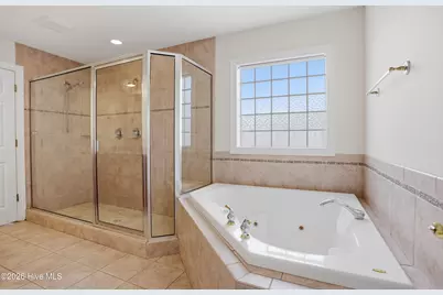 1007 Ringlet Court, Leland, NC 28479 - Photo 23