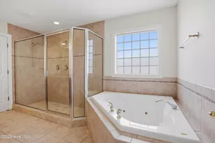 1007 Ringlet Ct, Leland, NC 28479 - Photo 23