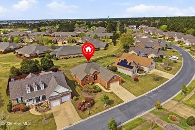 1007 Ringlet Court, Leland, NC 28479 - Photo 45