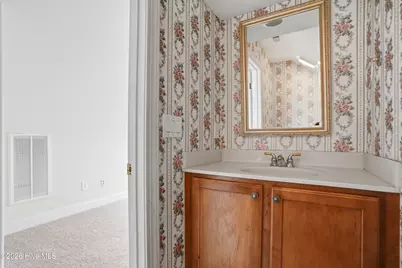 1007 Ringlet Court, Leland, NC 28479 - Photo 31
