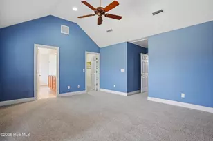 1007 Ringlet Ct, Leland, NC 28479 - Photo 19
