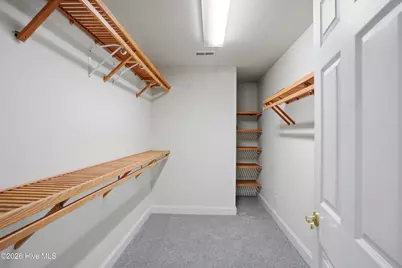 1007 Ringlet Court, Leland, NC 28479 - Photo 21
