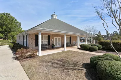 1007 Ringlet Court, Leland, NC 28479 - Photo 53