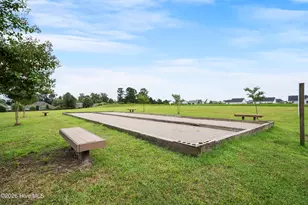 1007 Ringlet Ct, Leland, NC 28479 - Photo 57