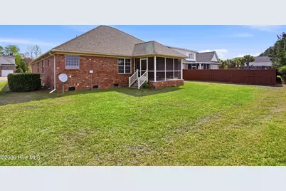 1007 Ringlet Court, Leland, NC 28479 - Photo 39