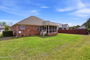 1007 Ringlet Ct, Leland, NC 28479 - Photo 39