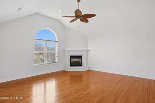 1007 Ringlet Ct, Leland, NC 28479 - Photo 7